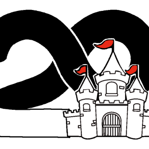 Интерактивни средби со Мино и Мими